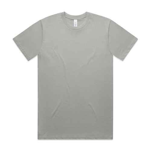 STORM classic-organic-tee-storm